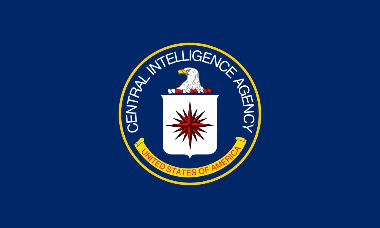 1280px flag of the u s central intelligence agency