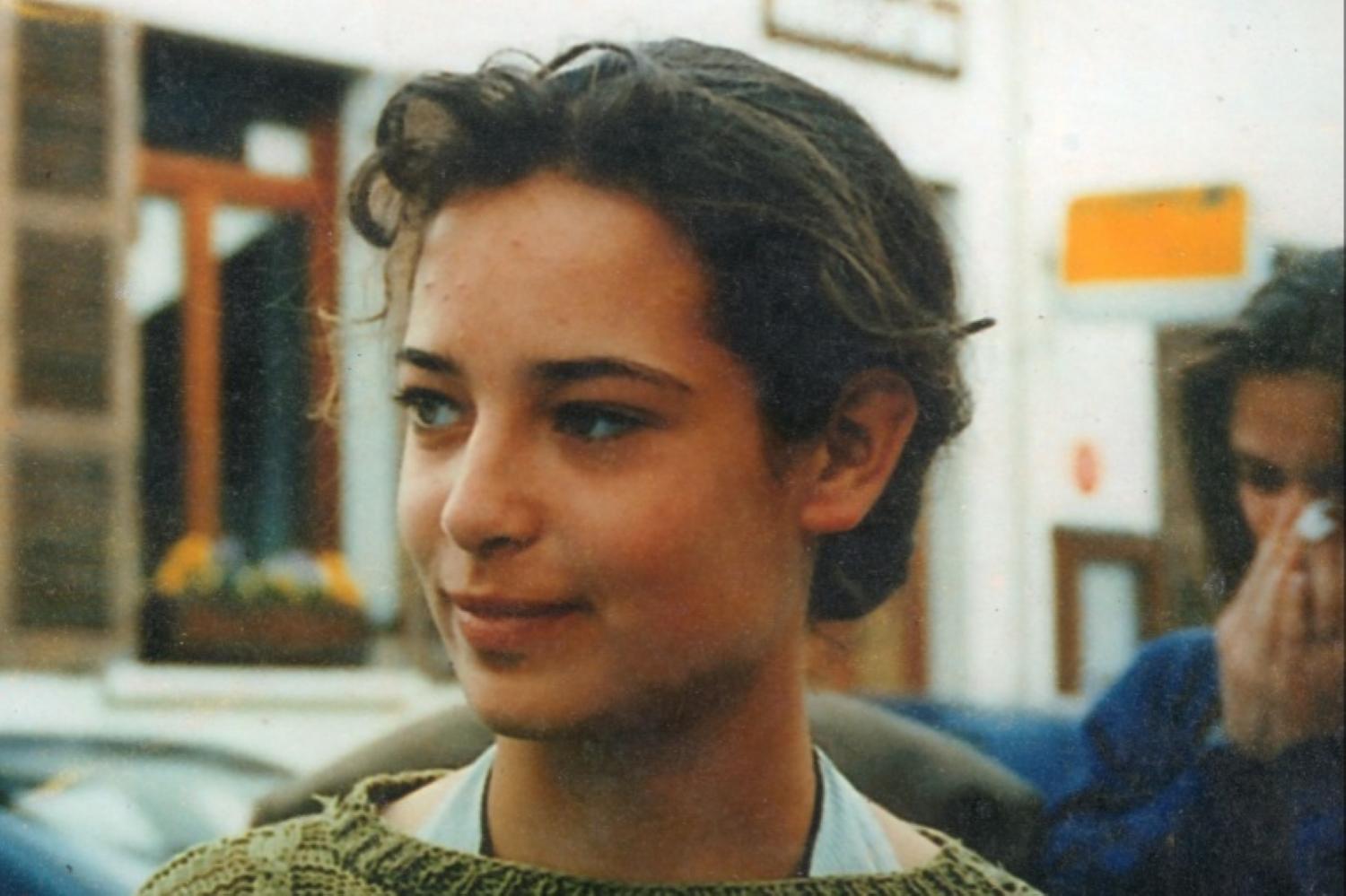 1514124 cecile vallin 1