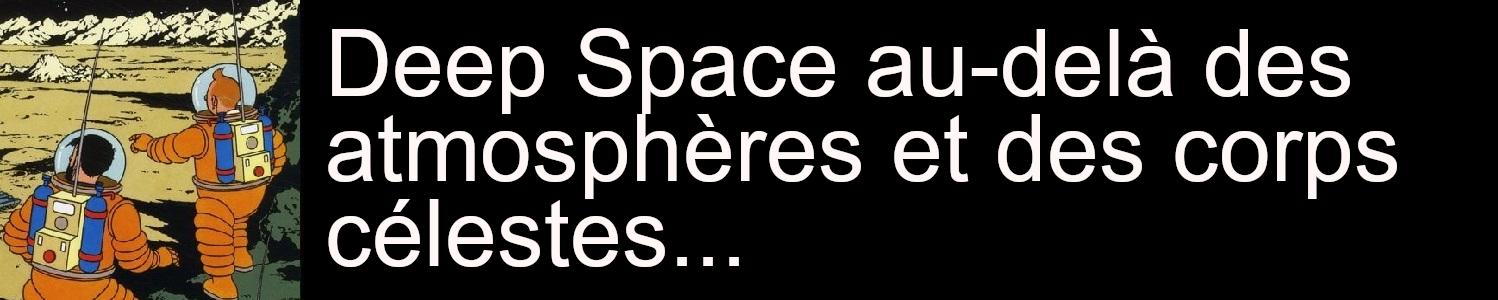 Espace