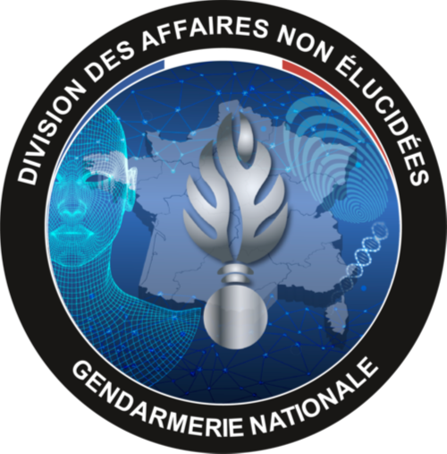 Logo diane 1