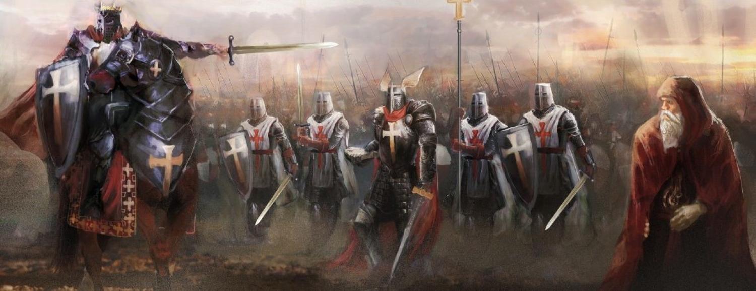 Templarios famosos 1170x450