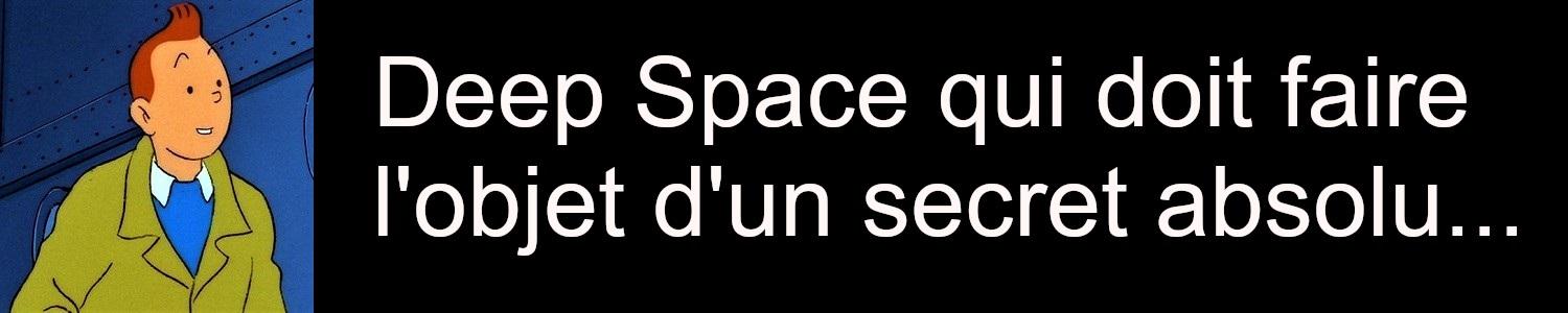 Top secret 1