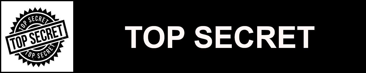 Top secret 2j