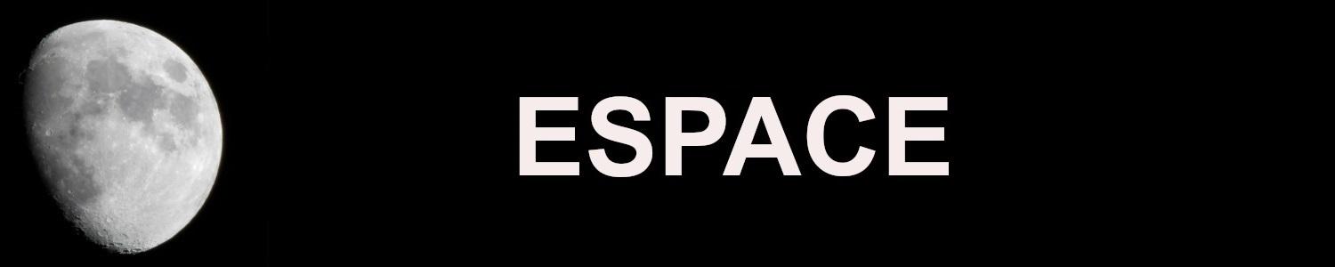 V2 espace 3