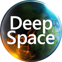 deepspace